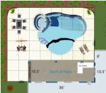Our-Design-Deck-Zoom.jpg