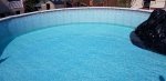 20200425_102907.jpg