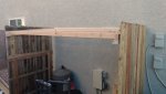 IMG_20200425_174046680.jpg