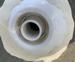 1588026480875.png 1588026480875.png