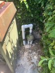 Other-Pipes.jpg