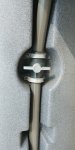 Pool Slide Valve.jpg