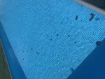 4308101E-6031-484D-9F22-97BD9435E3C7.jpeg