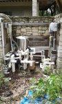 08 Pump pad.jpg