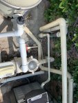Heater-Installed-2.jpg