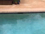 IMG_6769-2.jpeg