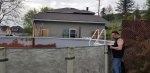 20200503_100851.jpg