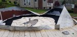 20200503_131821.jpg