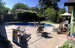 IMG_0943.jpg IMG_0943.jpg