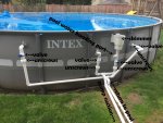 Pool-with-descriptions.jpg