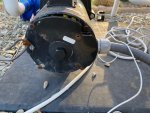 motor1.jpg motor1.jpg