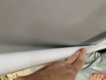 1F29867F-7036-42F5-A867-B92E5CA7C6F9.jpeg
