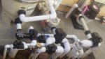 newplumbingsansintellichemandchlor_v1.jpg