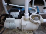 pump3 1-3-2012 3-39-36 PM.JPG