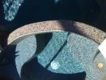 top view_1024x765.JPG