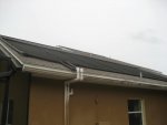 solar pool heater.JPG