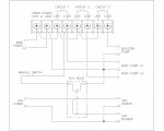 P1353ME Wiring Diagram.jpg