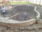 2012-02-28T15-29-02.jpg