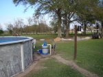 DSC01292 small.jpg