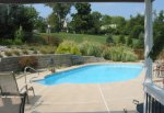 View of pool from gazebo.jpg