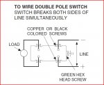 2pole switch.JPG