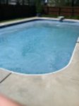 pool 5.JPG