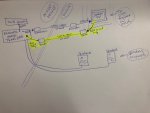 wiring diagram.jpg wiring diagram.jpg