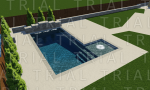 pooldesign11.png