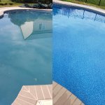 Pool Before and After 200427.jpg