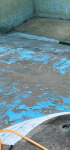 image0.png