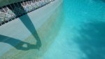 Old Fred Pool Stain small.jpg Old Fred Pool Stain small.jpg