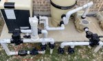 Pool_Equipment.jpg Pool_Equipment.jpg