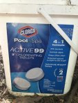 clorox active 99.JPG