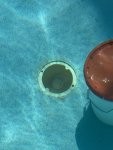 IMG_1822.jpeg
