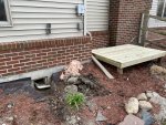IMG_0783.jpg IMG_0783.jpg