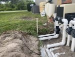 trench depth by pad.jpg