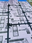 6TapingFoamBoard.jpg 6TapingFoamBoard.jpg