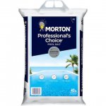 morton-salt-pool-balancers-f124660000-64_1000.jpg morton-salt-pool-balancers-f124660000-64_1000.jpg