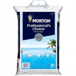 morton-salt-pool-balancers-f124660000-64_1000.jpg