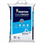 morton-salt-water-softener-salt-3983-64_1000.jpg morton-salt-water-softener-salt-3983-64_1000.jpg