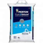 morton-salt-water-softener-salt-3983-64_1000.jpg