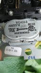 tMotor.jpg tMotor.jpg