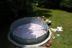 2 Inch Owens Corning.jpg