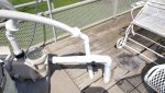 20180511_152749.jpg 20180511_152749.jpg