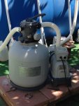 pool pump.JPG