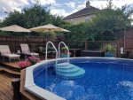 poolnew.jpg