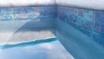 20200530_162941.jpg