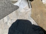 075645E6-6130-4882-98F6-7892C1621028.jpeg