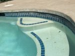 IMG_4814.JPG