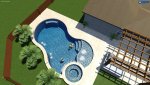 Pool Render 3.jpg